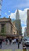 281 - New York
